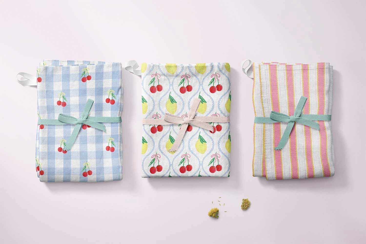 419-webkitchentowelsmockup-17785160830594.jpg