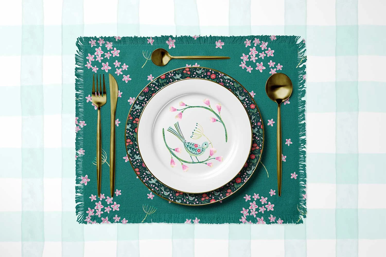 419-webwhimsicalfloralplacematandplatesmockup-17785160708239.jpg