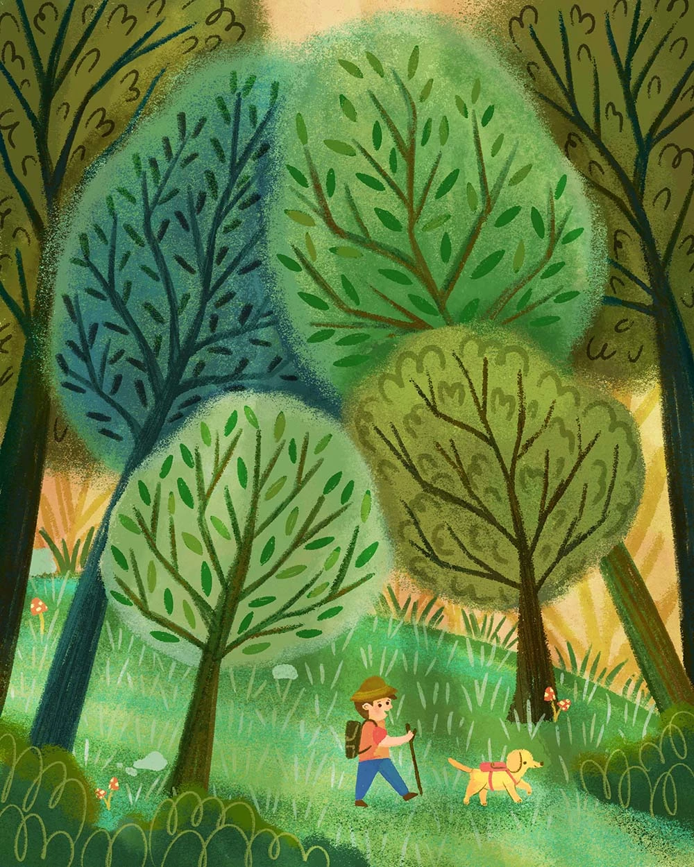 420-webhikingwithdoginforestourplanetweek-17798234358083.jpg