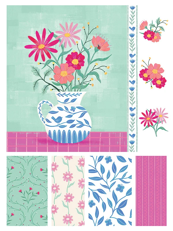 431-ksny-everydaybrightbouquet-collection-17871748621967.jpg