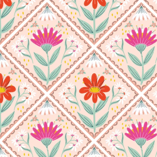 431-ksny-everydaybrightlacyfloral-17871748658233.jpg