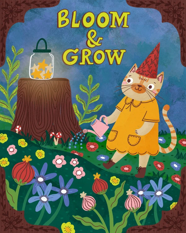 431-ksny-everydaycat-gnome-1787174321583.jpg
