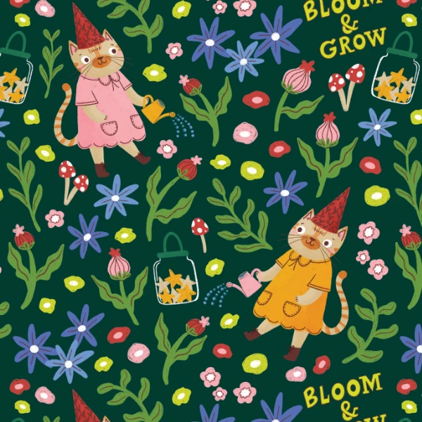 431-ksny-everydaycat-gnome-pattern-17871743214784.jpg