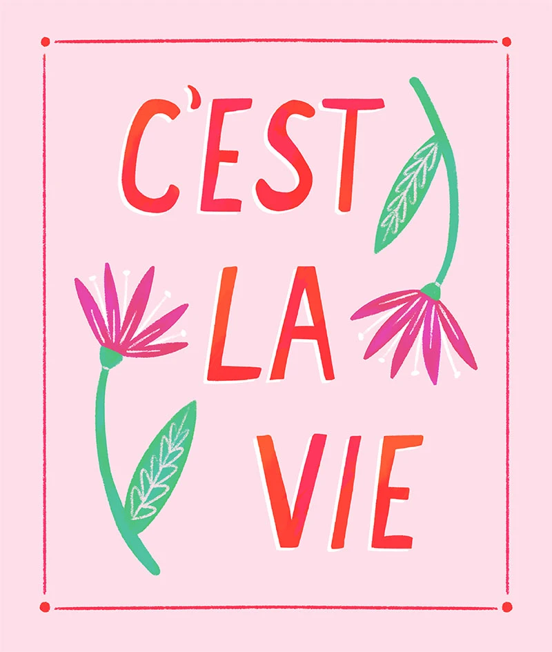 431-ksny-everydaycestlavie-1787511844954.jpg