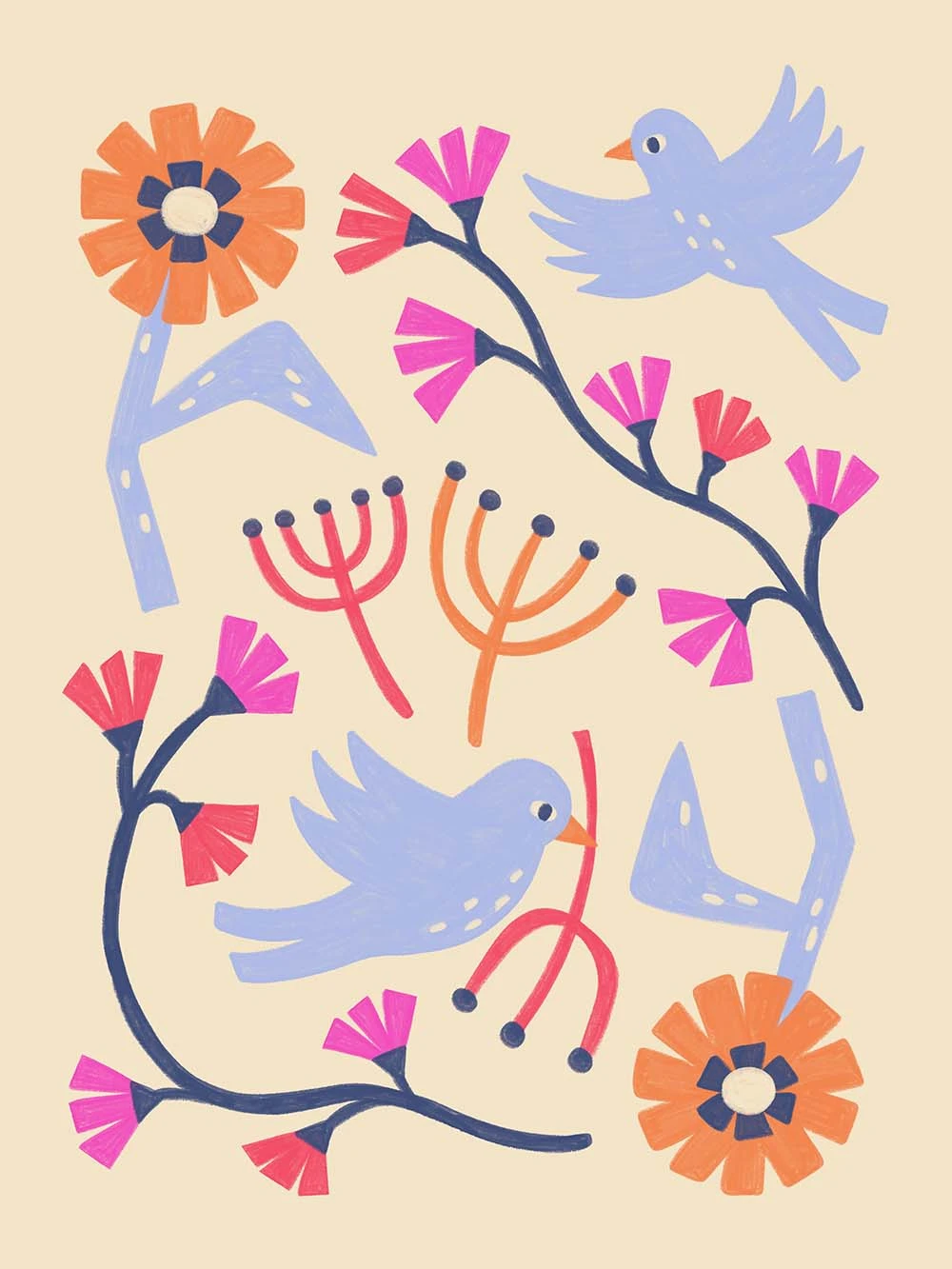 431-ksny-everydaycollagebirdsslowstudioentry2-17913194914722.jpg