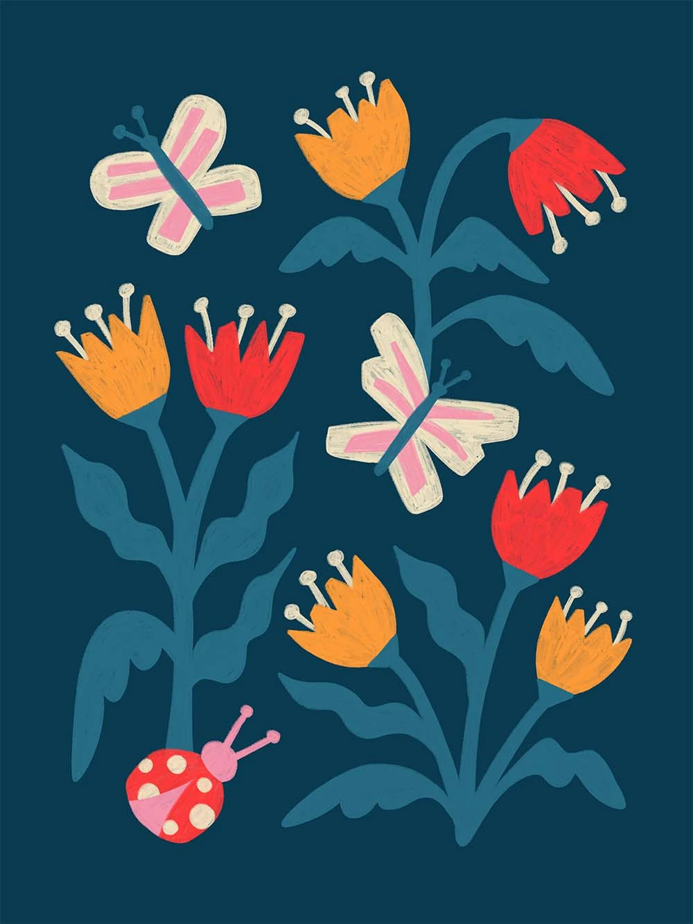 431-ksny-everydaycollagefloralslowstudioentry1-1791319491436.jpg