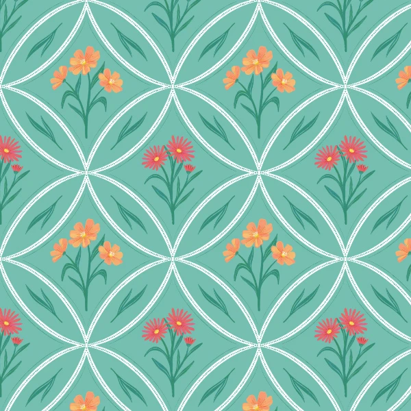 431-ksny-everydaycottagefloralpattern-17871743214418.jpg
