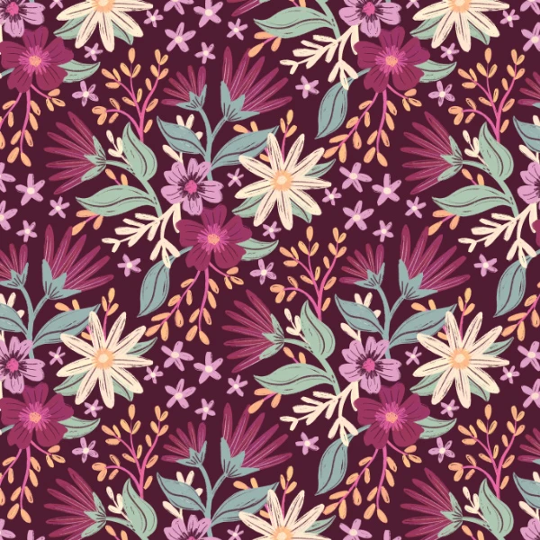 431-ksny-everydaycottagegarden-1787174864984.jpg