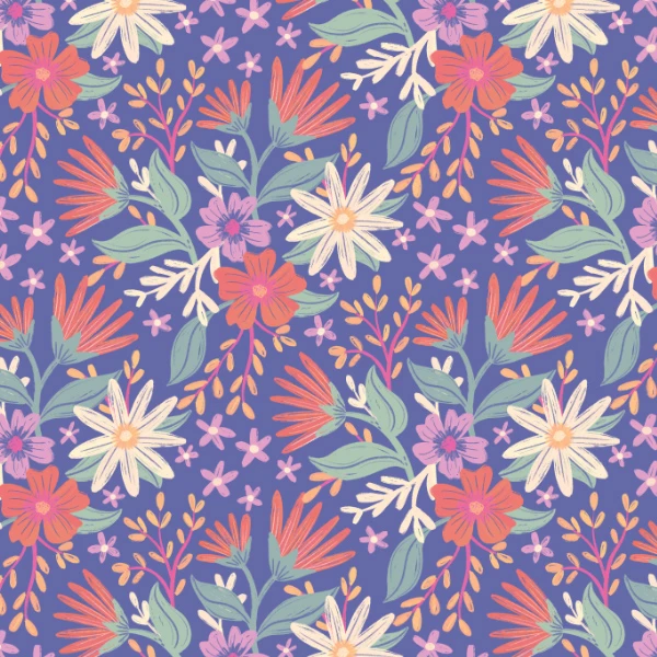 431-ksny-everydaycottagegarden-a-17871748650088.jpg