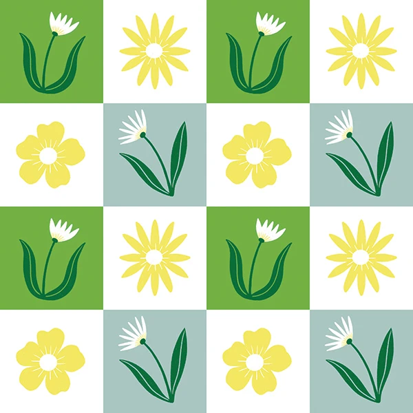431-ksny-everydayflowercheckpattern-17871743217992.jpg