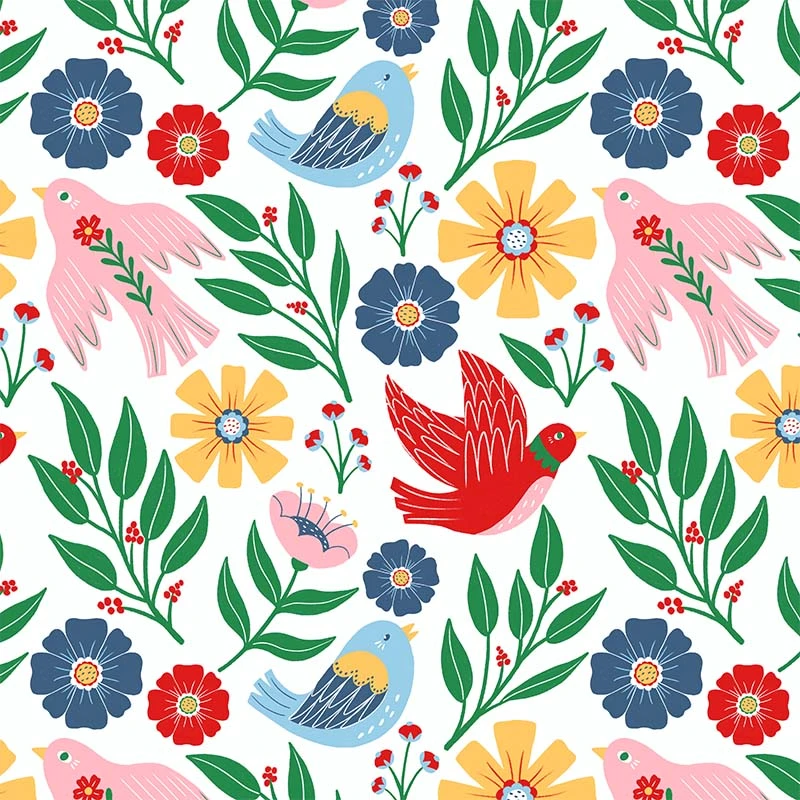 431-ksny-everydayfolkgardenbirds-178751151388.jpg