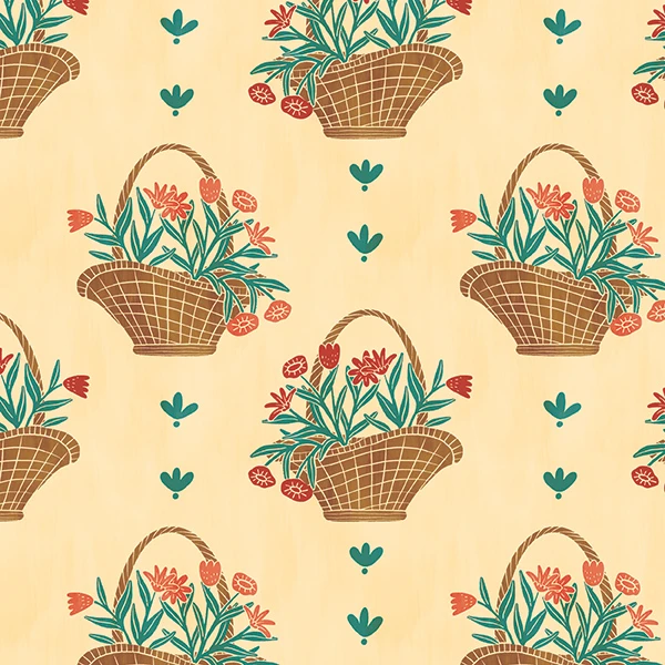 431-ksny-everydayfrenchcountrybaskets-17871743193952.jpg