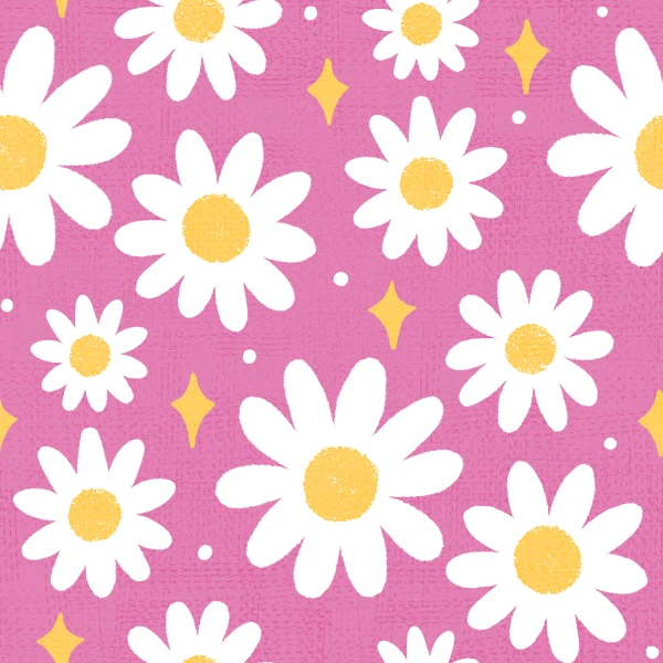 431-ksny-everydayhappy-daisy-pattern-a-17871748648147.jpg