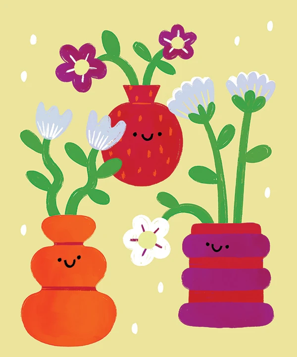 431-ksny-everydayhappyflowervases-17871748650226.jpg