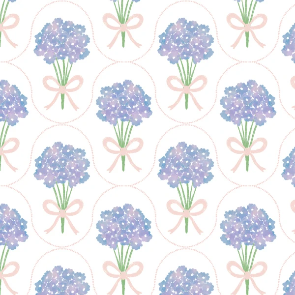 431-ksny-everydayhydrangeabouquetpattern-b-1787174861003.jpg