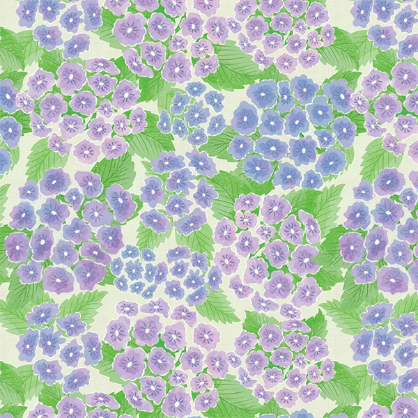 431-ksny-everydayhydrangeapattern-17871748618131.jpg