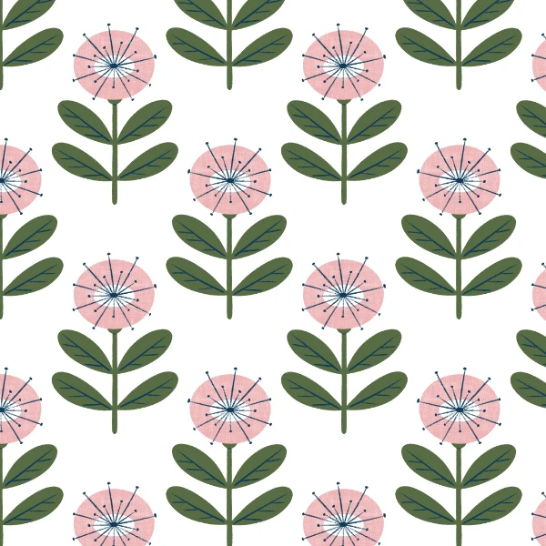 431-ksny-everydaymod-spring-floral-pattern-a-17871753592935.jpg