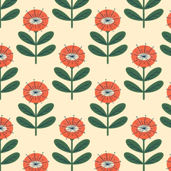 431-ksny-everydaymod-spring-floral-pattern-b-17871753586347.jpg