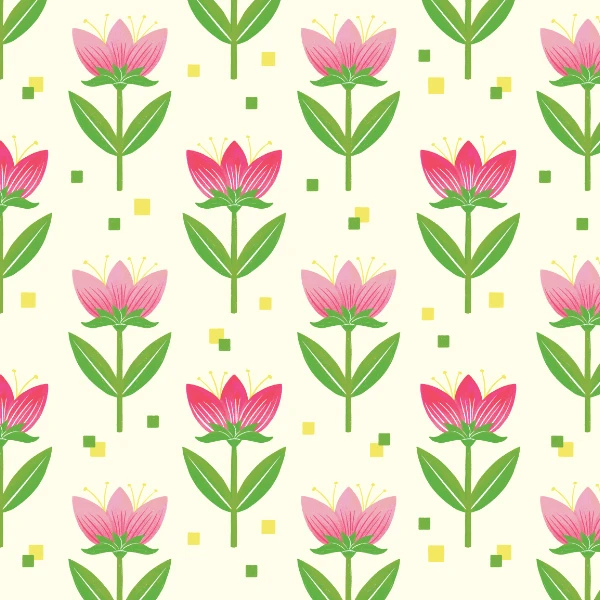 431-ksny-everydaymoderntulips-17871753586185.jpg