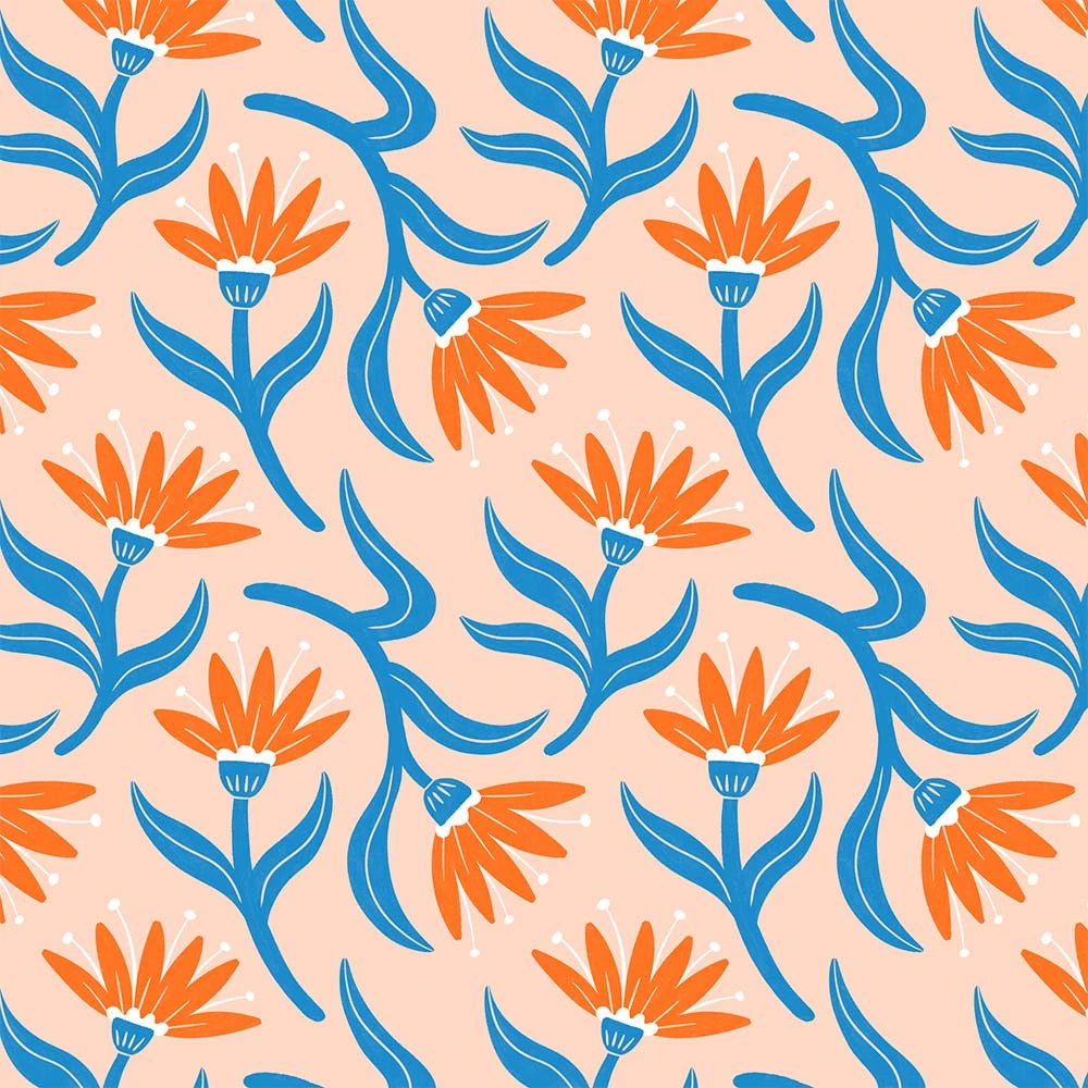 431-ksny-everydayorangebluefloral-17886414975915.jpg