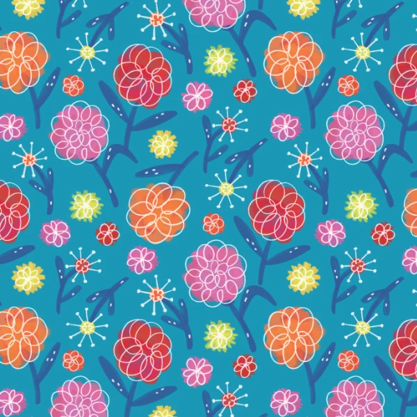 431-ksny-everydayscribblefloral-17871753589463.jpg