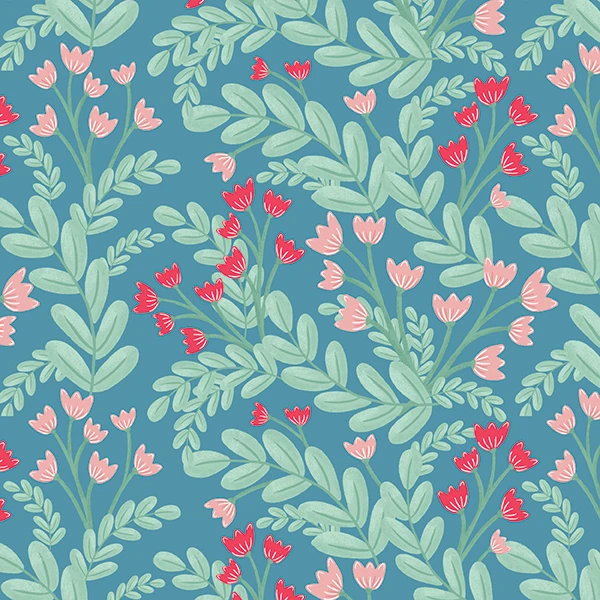 431-ksny-everydaysoftbluefloral-17871753566532.jpg
