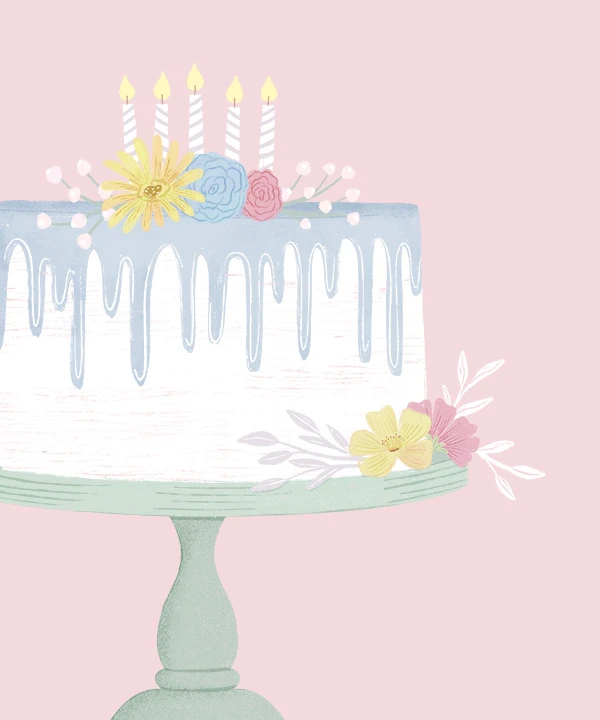 431-ksny-everydaysoftfloralcake-17871753592503.jpg