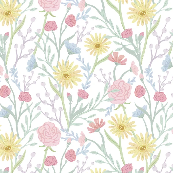 431-ksny-everydaysoftfloralpattern-17871753592938.jpg