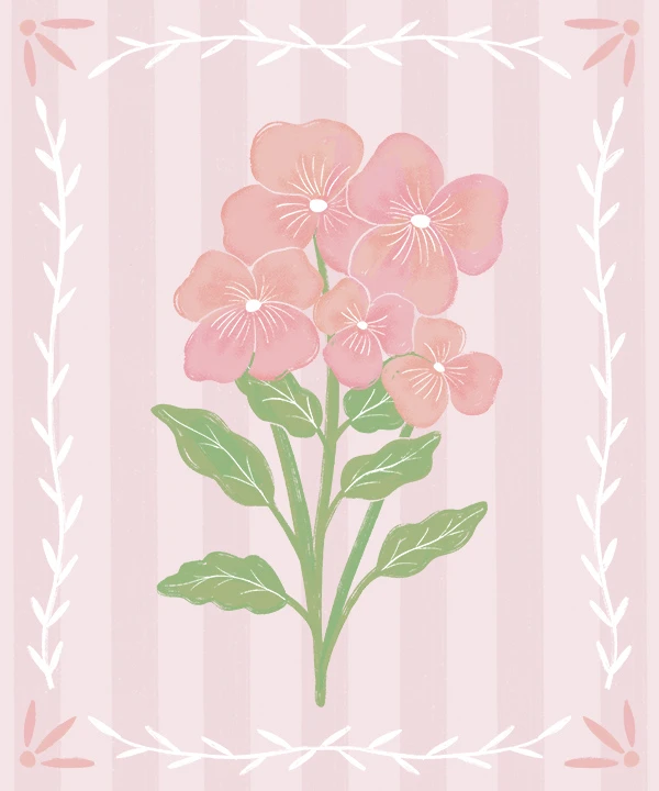431-ksny-everydaysoftstripepansies-17871753595528.jpg
