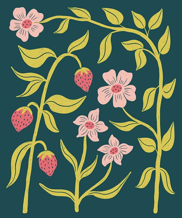 431-ksny-everydaystrawberryfloral-17871752970846.jpg