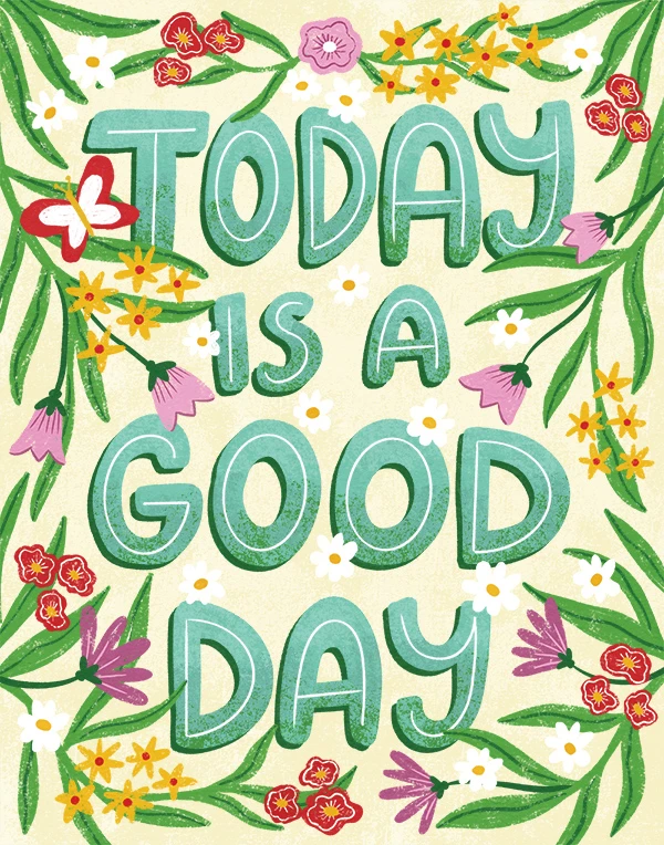 431-ksny-everydaytodayisagoodday-17871752970842.jpg