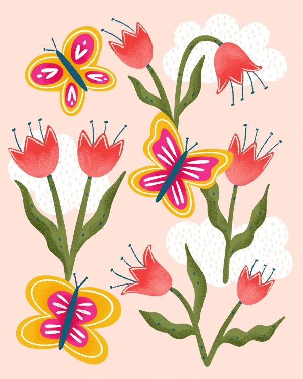 431-ksny-everydaytulips-and-butterflies-17871753010291.jpg