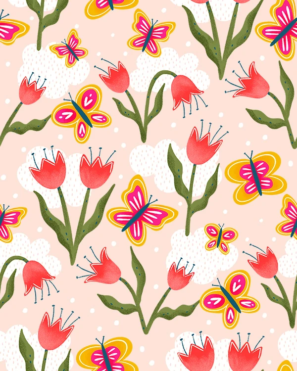 431-ksny-everydaytulips-and-butterflies-pattern-17871752971714.jpg