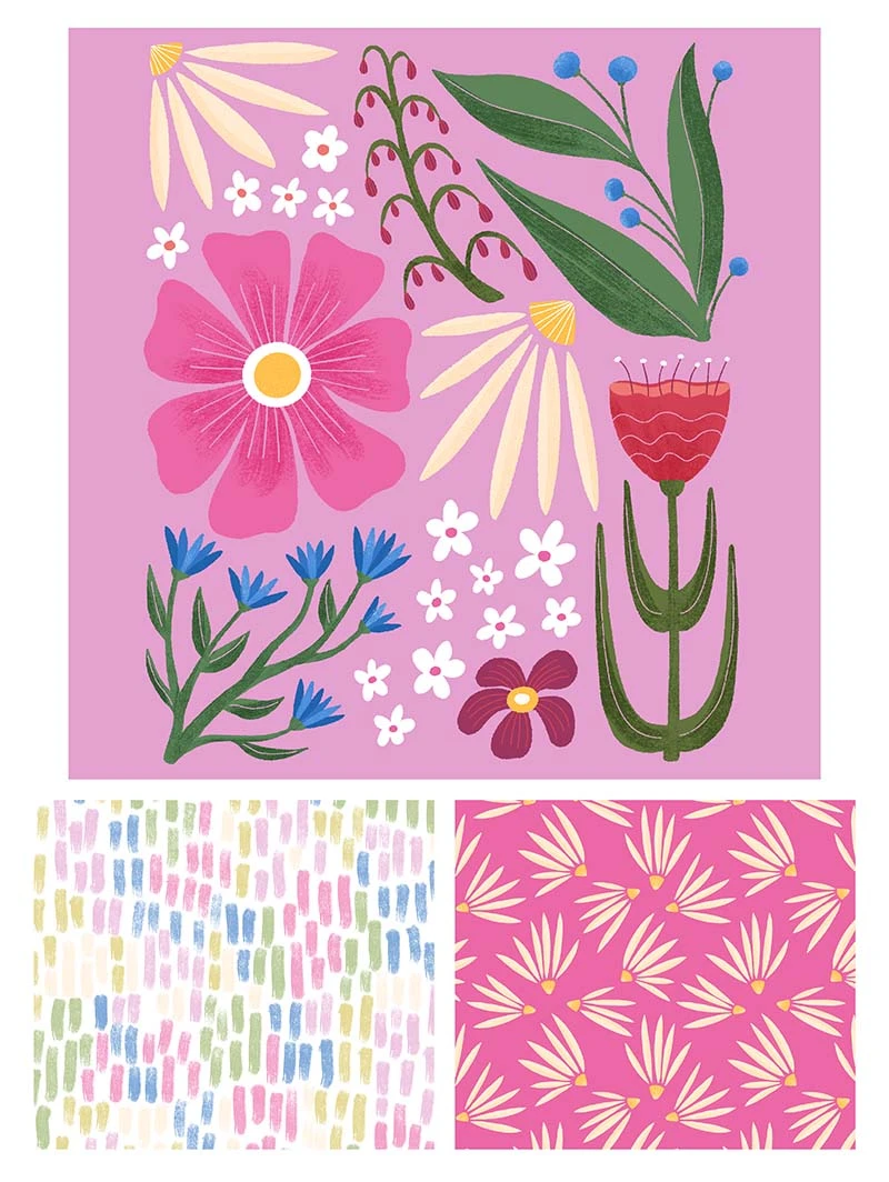 431-ksny-everydayvibrantfloralscollection-17874372234304.jpg