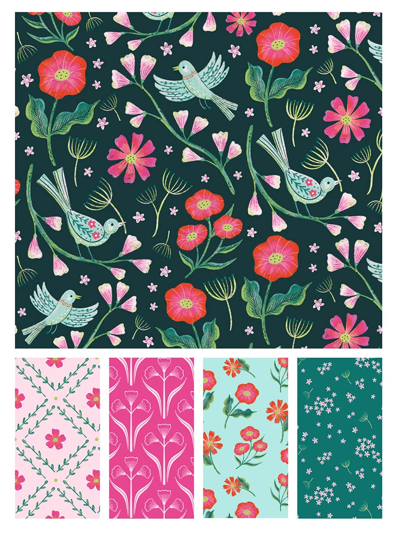 431-ksny-everydaywhimsicalfloral-collection-17875076092537.jpg