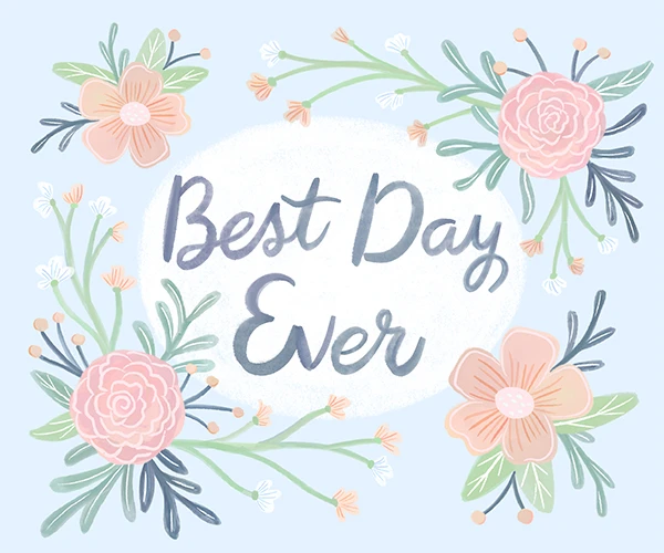 432-ksny-weddingbestdayeverfloral1-4-17871774296459.jpg