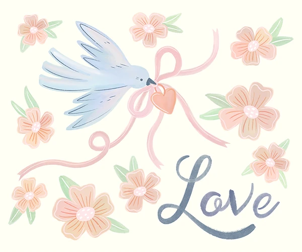 432-ksny-weddinglovebirdfloral2-4-17871774278025.jpg