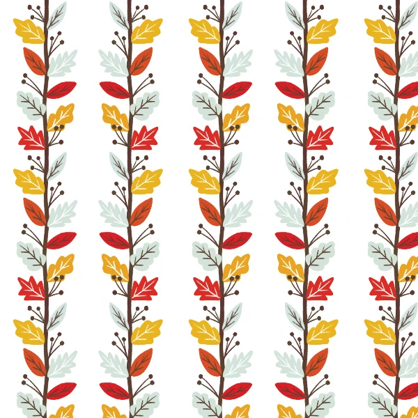 435-ksny-fallcolorfulleavesstripe-17870856038115.jpg