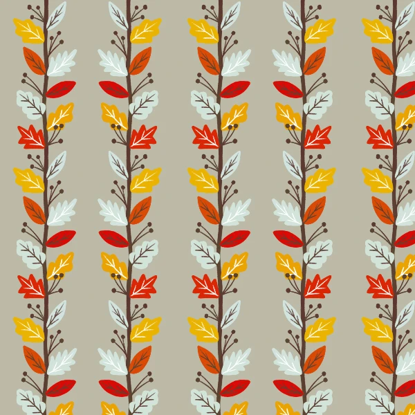 435-ksny-fallcolorfulleavesstripe-17921874645289.jpg