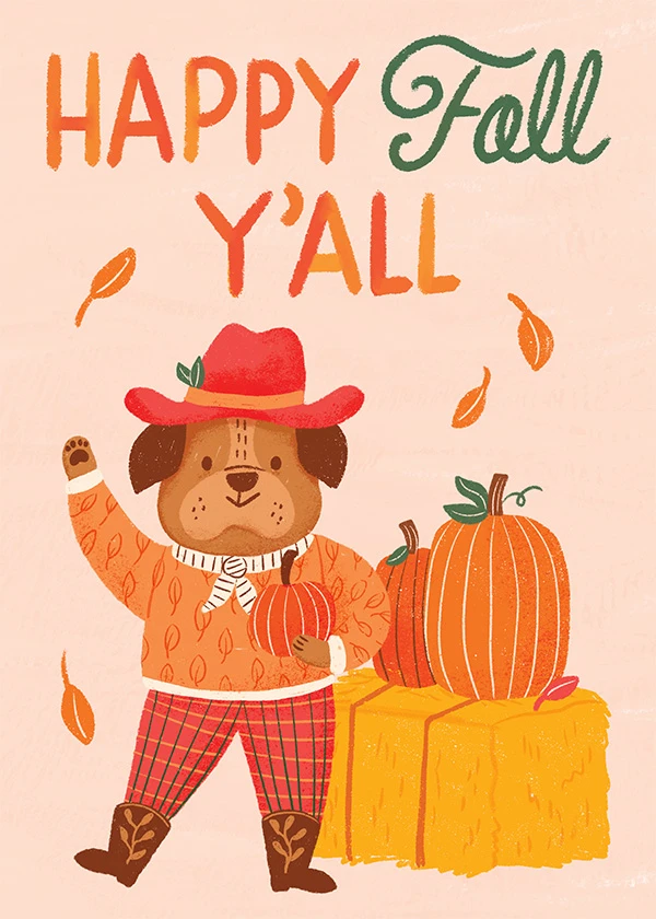 435-ksny-fallhappyfallyalldog-17870856933147.jpg