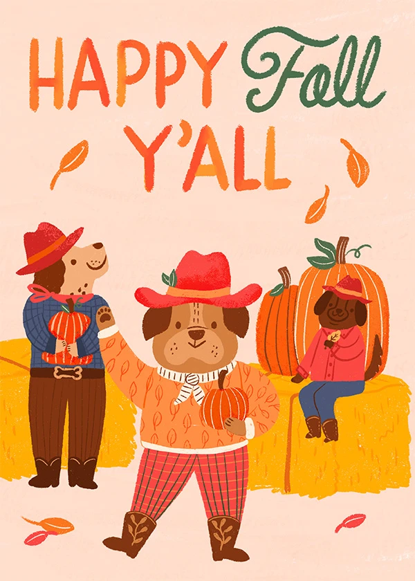 435-ksny-fallhappyfallyalldog-a-17870856880587.jpg