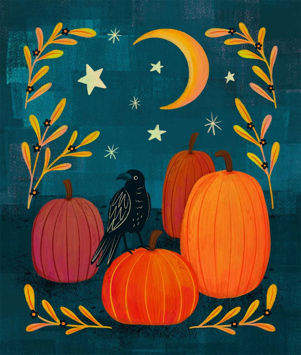 435-ksny-fallnightpumpkinpatch-17921872406867.jpg