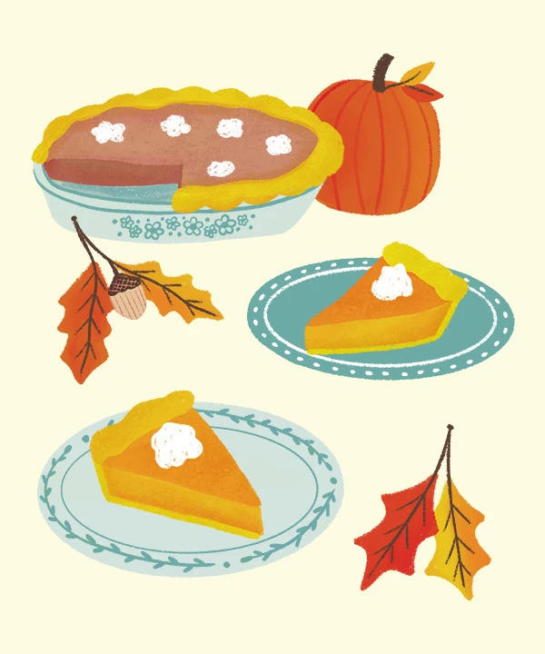 435-ksny-fallpieplates-17870856867753.jpg