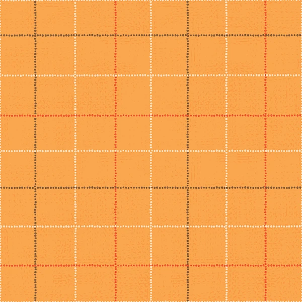435-ksny-fallpsl-plaid-17870856924339.jpg