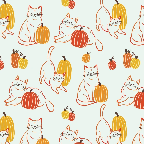 435-ksny-fallpumpkincatspattern-17873231278992.jpg