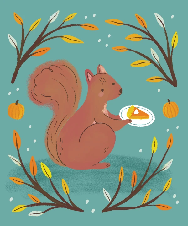 435-ksny-fallpumpkinpiesquirrel-17870856878044.jpg