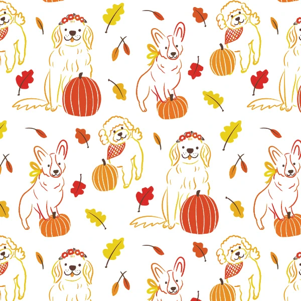 435-ksny-fallpumpkinpupspattern-17870856993978.jpg