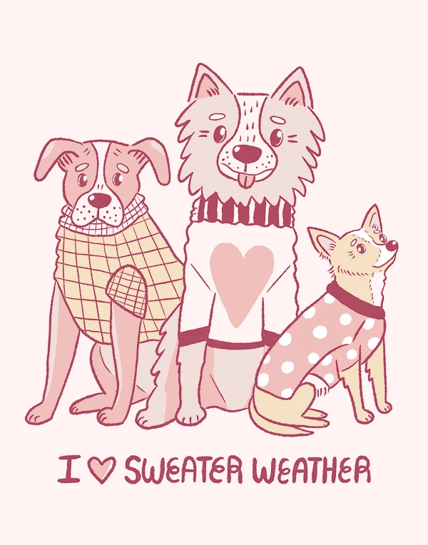 435-ksny-fallsweaterweatherdogs-17870856909628.jpg