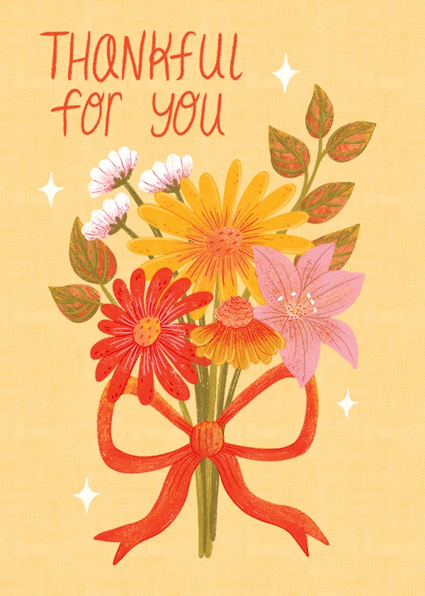 435-ksny-fallthankful-flower-bouquet-17870856932134.jpg