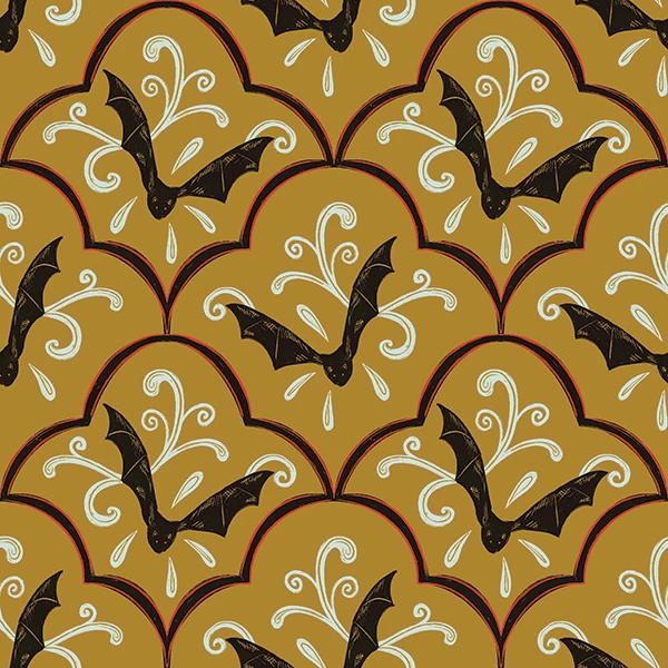 435-ksny-halloweenbatpattern-17870856994897.jpg